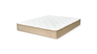 Матрас home elastic